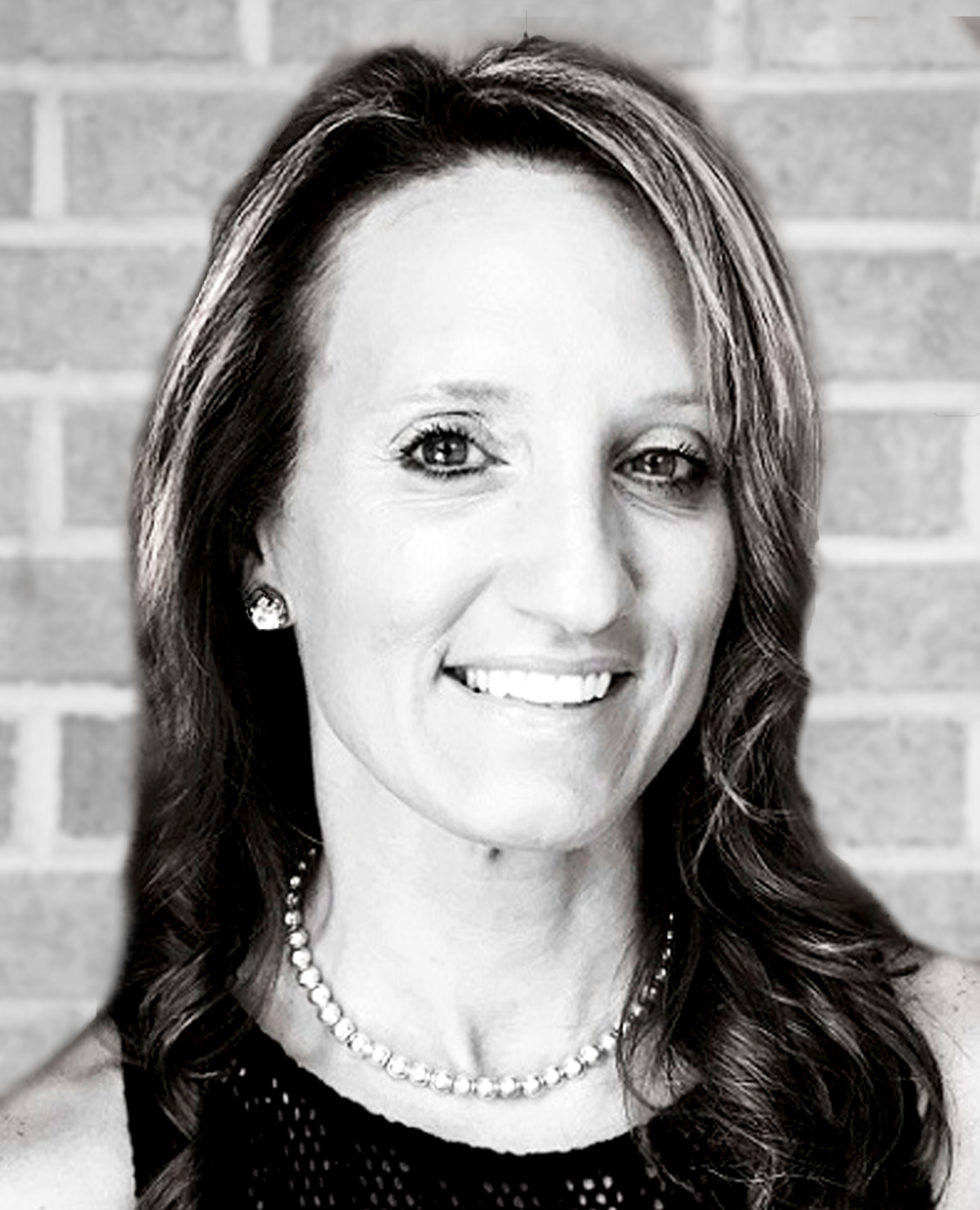 Kelly Diamond Author At Nutrition Healthworks