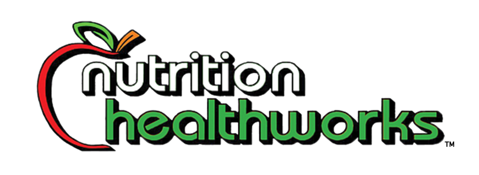 Nutrition HealthWorks