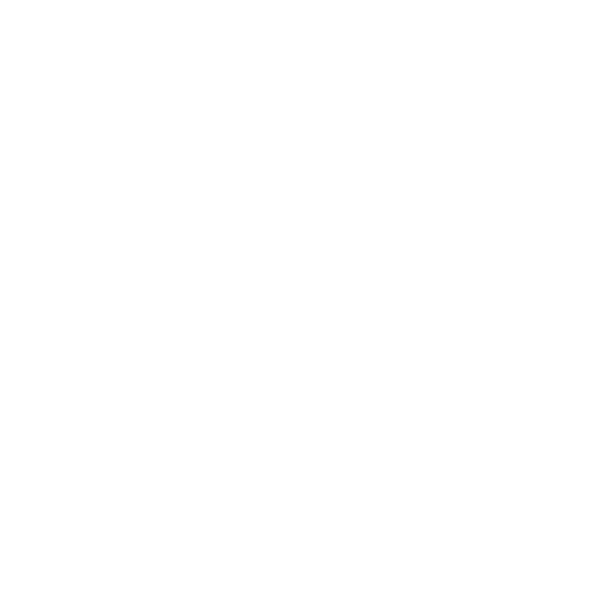 rcr logo