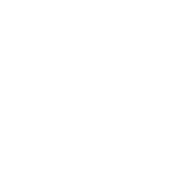 tru homes logo - corporate nutrition partner with nutrition healthworks