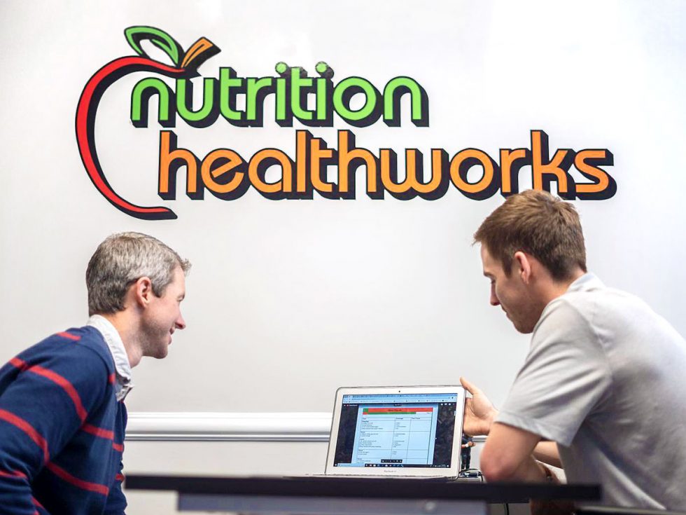 Nutrition research jobs st louis mo