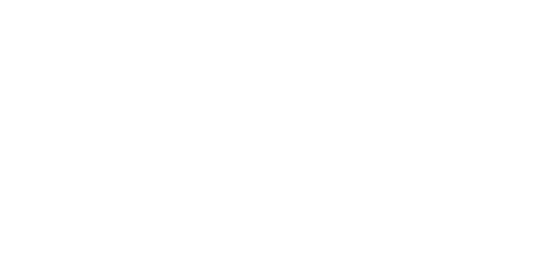 pay with flexible spending account