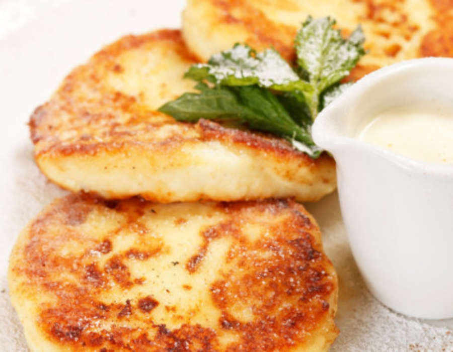 Arroz con Pollo Recipe banana pancakes recipe with sauce