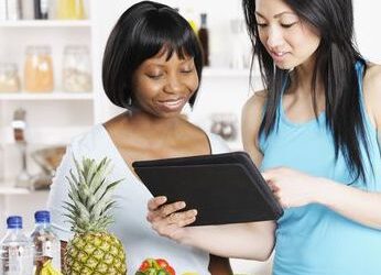 Forget the Fads – Nutrition Counseling for Healthy Weight Management