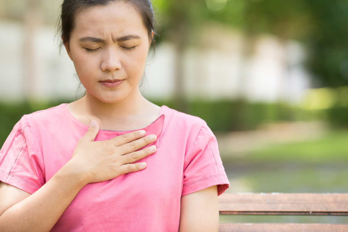 how-to-avoid-or-prevent-acid-reflux-gerd-elimination-diet-for-heartburn