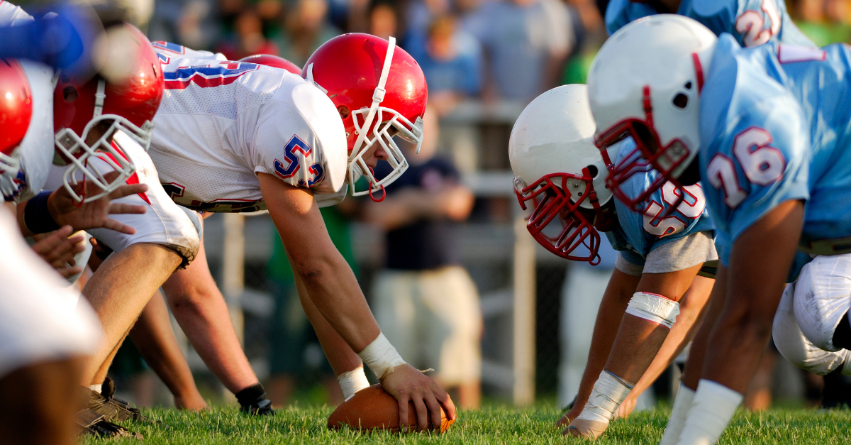 nutrition-for-football-players-weight-management-for-athletes