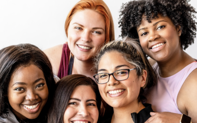 How GLP-1s Can Support Weight Loss and Women’s Health