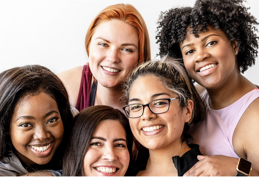 How GLP-1s Can Support Weight Loss and Women’s Health