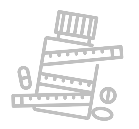 Explain the Challenges Individuals with PCOS Face When Trying to Lose Weight