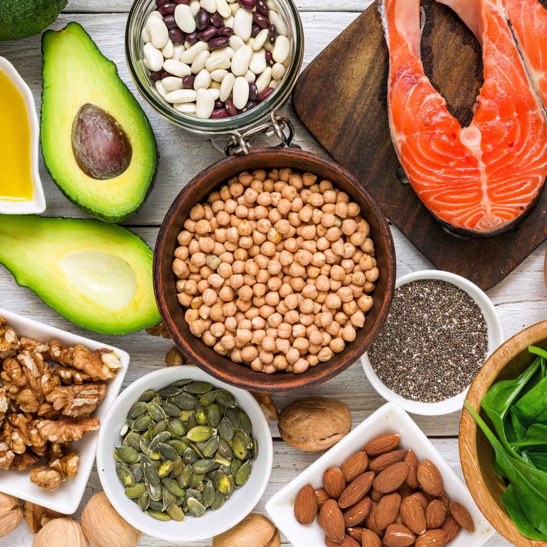 healthy fats whole food options healthy fats whole food options such as avocados and seeds