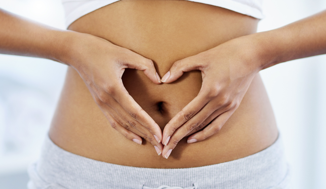 Whole Foods for Weight Loss: Natural Weight Management Without Prescriptions