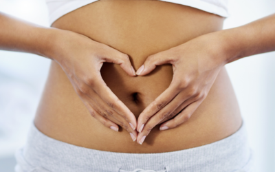 Whole Foods for Weight Loss: Natural Weight Management Without Prescriptions