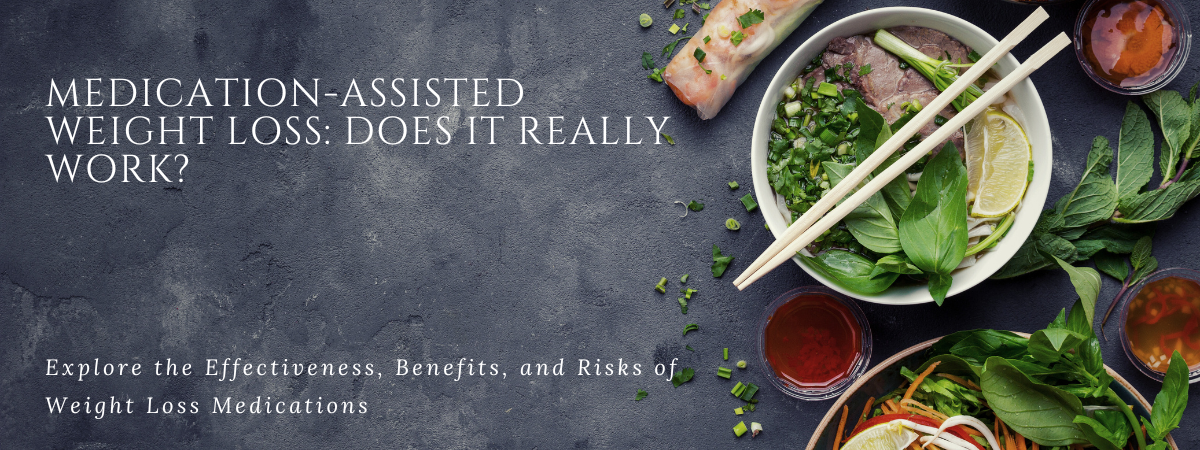 medication-assisted-weight-loss-cover medication assisted weight loss cover