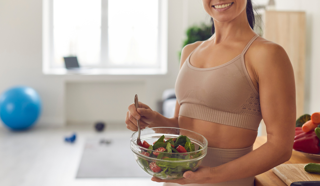 Is Medication-Assisted Weight Loss Effective?