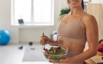 Is Medication-Assisted Weight Loss Effective?