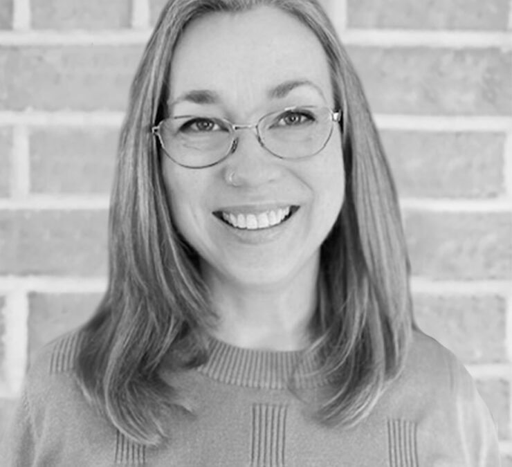 Patricia Skolnik