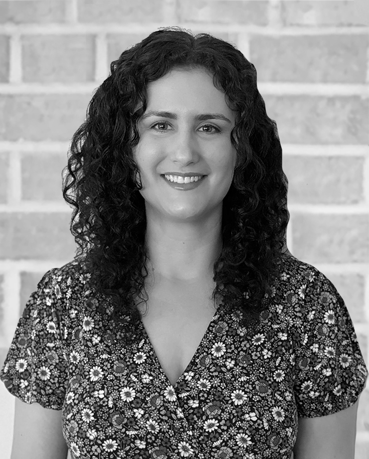 allie larraga dietitian