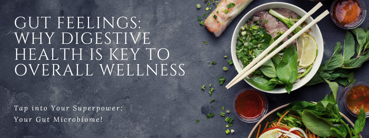 gut feelings gut health cover photo gut feelings gut health cover photo