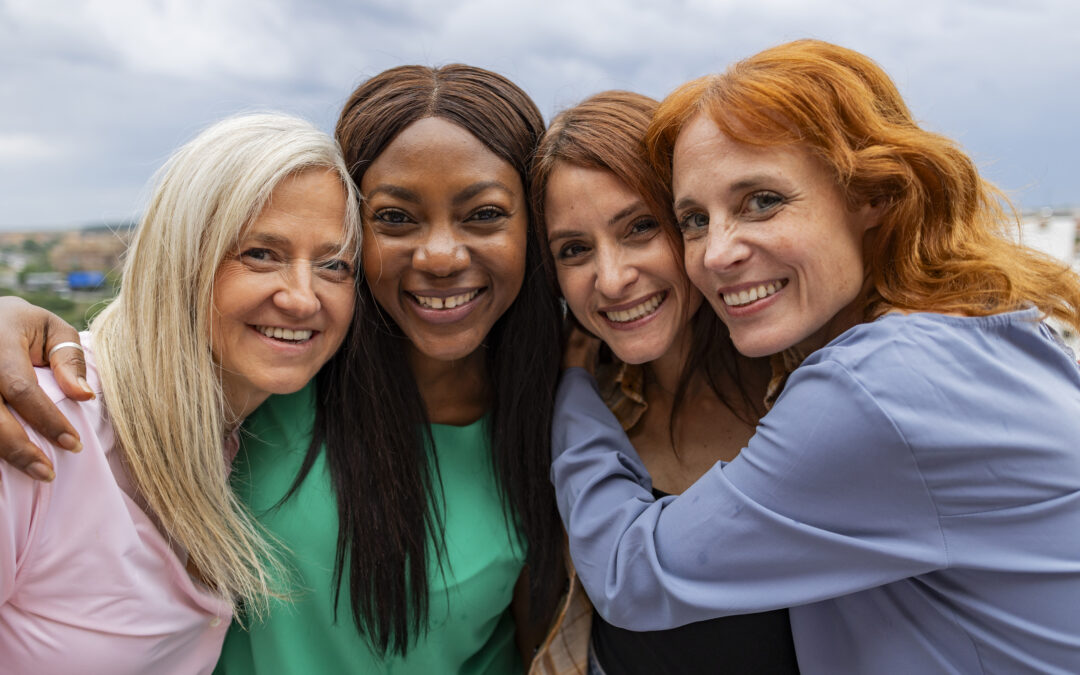 How to Balance Hormones Naturally: Proven Tips for Hormonal Health
