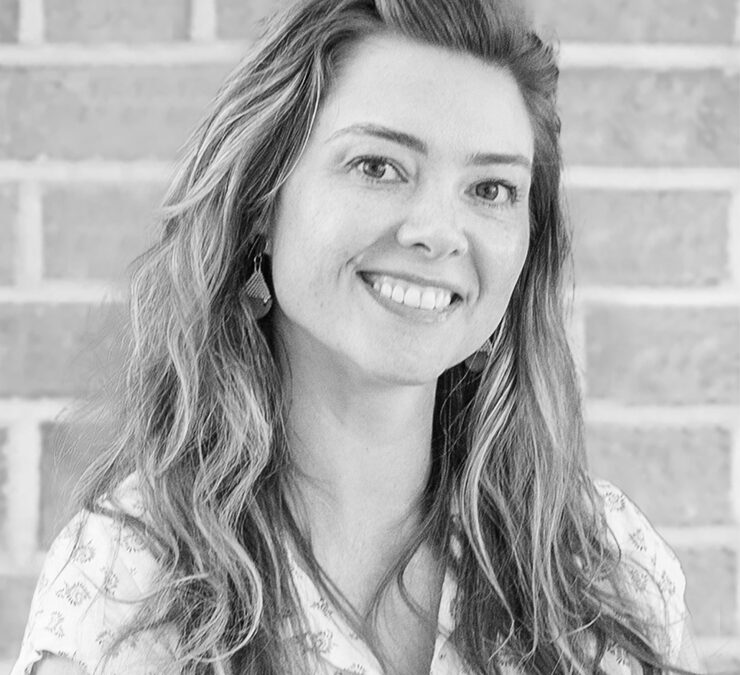 Renee Galas, RD, LDN