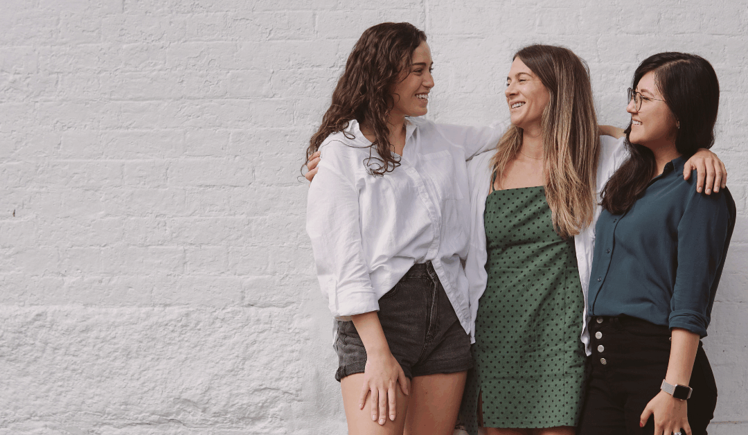 How GLP-1s Can Support Weight Loss and Women’s Health
