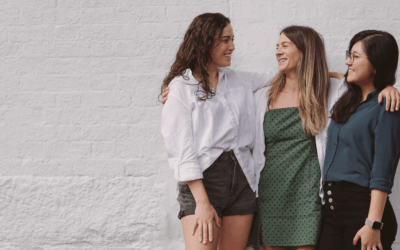 How GLP-1s Can Support Weight Loss and Women’s Health