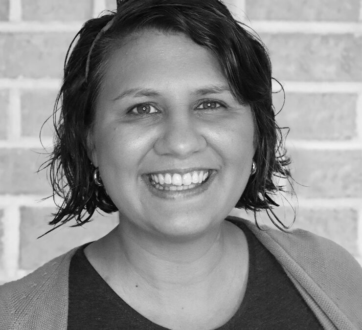 Lauren Seaman, RD, LDN