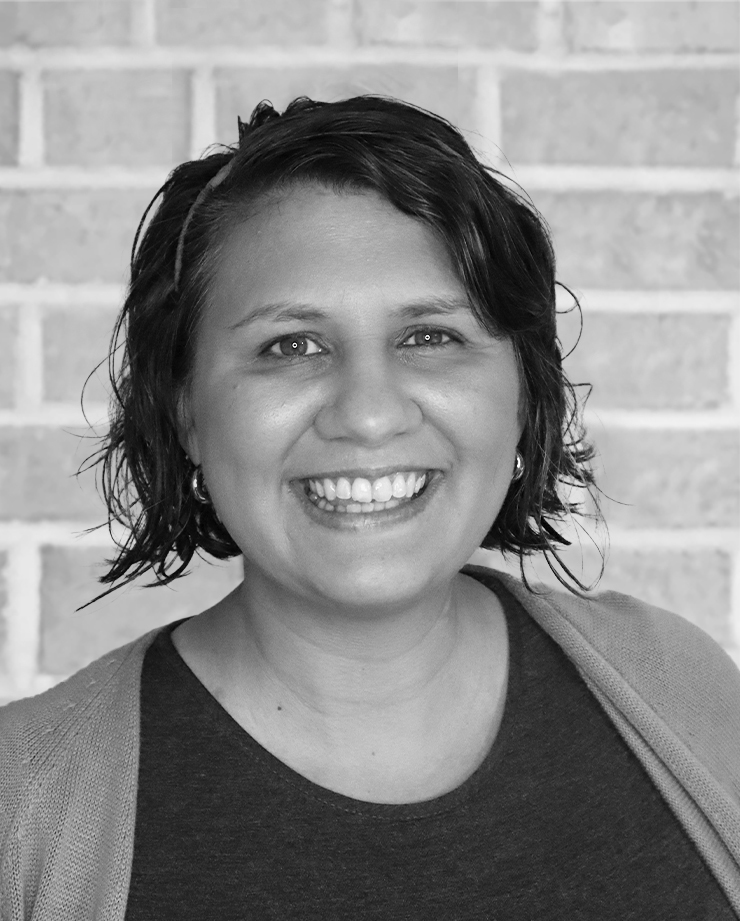 lauren seaman headshot