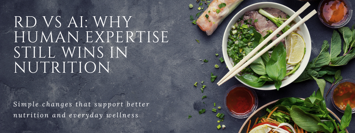 human-expertise-in-nutrition