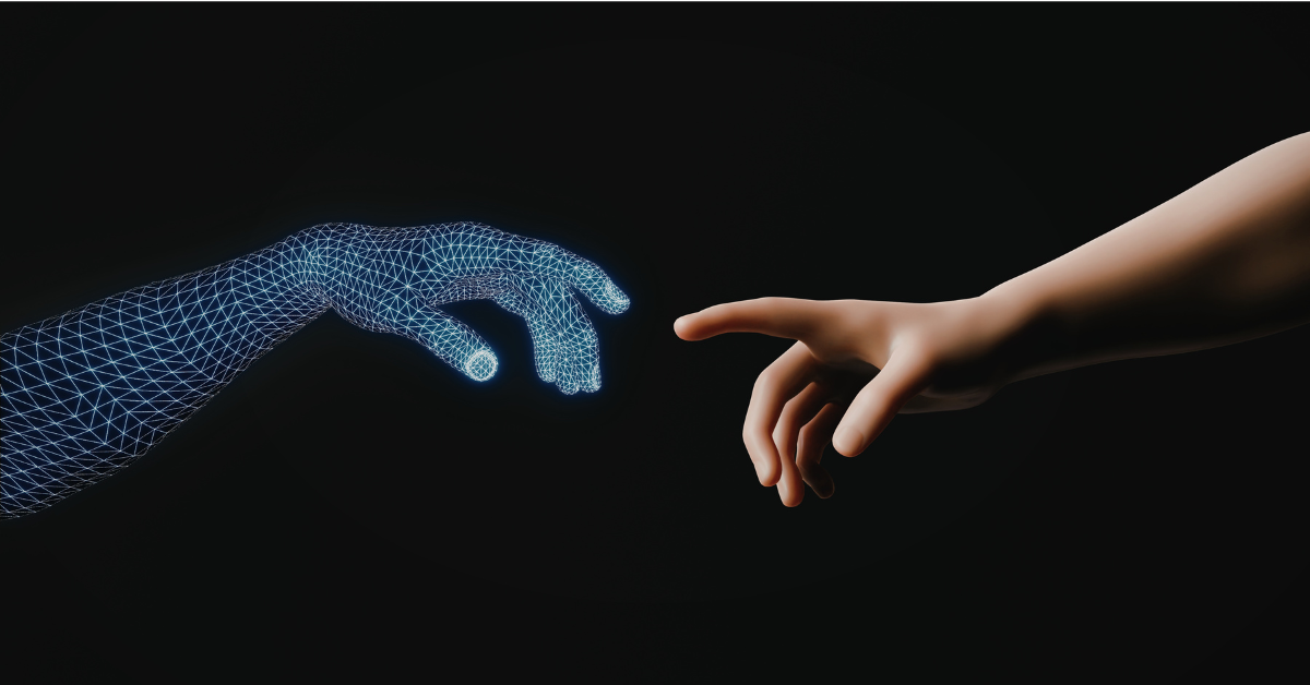 ai-hand-not-connecting-with-human