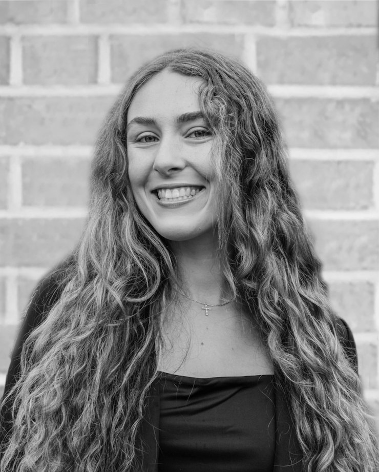 gianna richard branded headshot